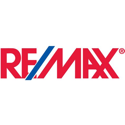 We recommend viewing REMAX. . Remax realty